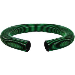Hose D 50 Mw-as