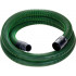 Hose D 36 X 3,5 M - As