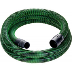 Hose D 50 X 2,5 M - As
