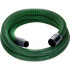 Hose D 50 X 2,5 M - As