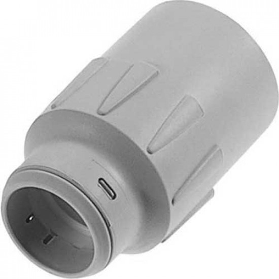 Rotating Adaptor D 27 Dag Rotating Adaptor D 27 Dag