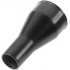 Suction Adaptor D 50-d 36 As