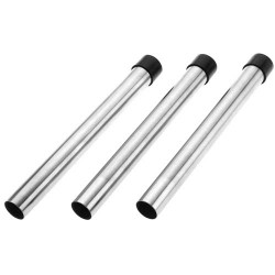 Metal Extension D 36 Vr-m 3x