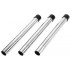 Metal Extension D 36 Vr-m 3x
