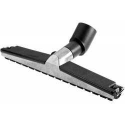 Floor Nozzle D 50 Bd 450