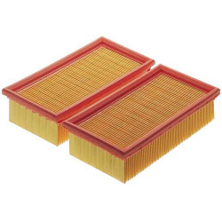 Filter Hf-cfilter Hf-ct-2t-2
