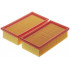 Filter Hf-cfilter Hf-ct-2t-2