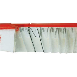 Filter Longlife-hf-ct-2