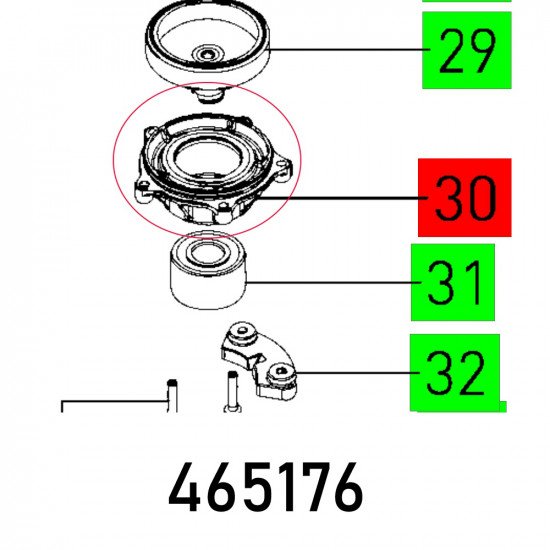 Cam Ro 150 Feq Cam Ro 150 Feq