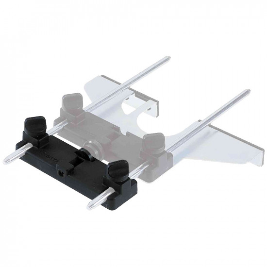 Side Stop Adjus Fe-of 900-kf Side Stop Adjus Fe-of 900-kf