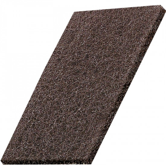 Stickfix Sanding-clot Stf 80x130 S800 5