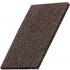 Stickfix Sanding-clot Stf 80x130 S800 5