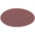 Stickfix Sandpa Stf D115-0 P36 Sa-25