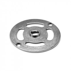 Copy Ring 13.8 Kr D13,8-of 900