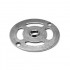 Copy Ring 13.8 Kr D13,8-of 900