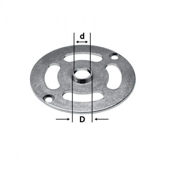 Copy Ring 13.8 Kr D13,8-of 900 Copy Ring 13.8 Kr D13,8-of 900