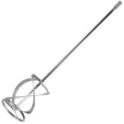 Stirring Rod Wr 120 L-m14