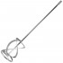 Stirring Rod Wr 120 L-m14