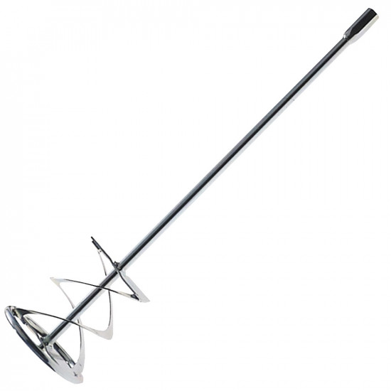 Stirring Rod Wr 140 R-m14 Stirring Rod Wr 140 R-m14