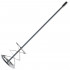 Stirring Rod Wr 140 R-m14