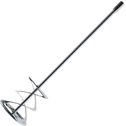 Stirring Rod Wr 160 R-m14