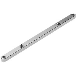 Connector Vs