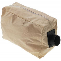 Chip Bag Sb-hl