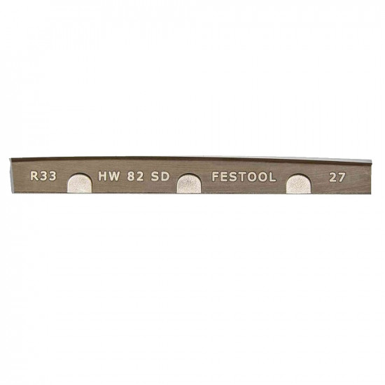 Spiral Cutter Hw 82 Sd Spiral Cutter Hw 82 Sd