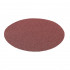 Stickfix Sandpa Stf D180 P 80 Sa 25x