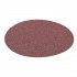 Stickfix Sandpa Stf D115-0 P80 Sa-25