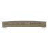 Spiral Cutter Hs 82 Rw