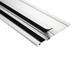 Rubber Strip Fs-hu 10m