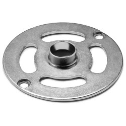 Copy Ring Kr D10,8-of 900