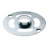 Copy Ring Kr D17-of 900