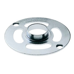 Copy Ring Kr D27-of 900