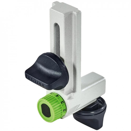 Bracket Arm Wa-of Bracket Arm Wa-of