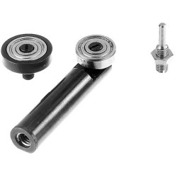 Copy Roller Set Kt-of