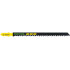 Jig Saw Blades S 105-4 5x