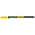 Jig Saw Blades S 75-4 K 5x