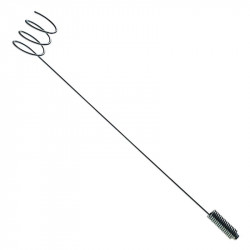 Hose Holder Tc-sh