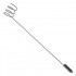 Hose Holder Tc-sh