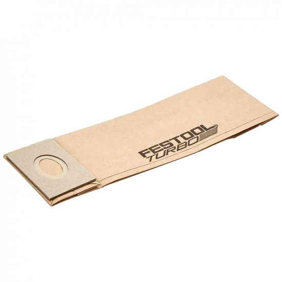 Turbofilter Tf Ii-et-rs-5x Turbofilter Tf Ii-et-rs-5x