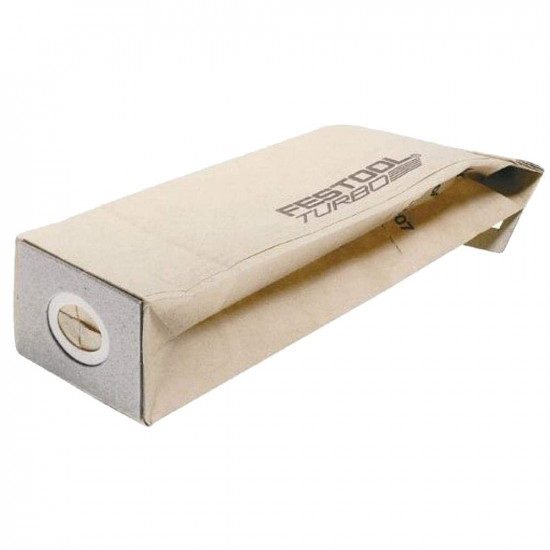 Turbofilter Tf-et-rs-25x Turbofilter Tf-et-rs-25x