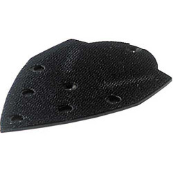 S&ing Pad Ssh-stf-v93l-6