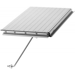 Rolling Table Cs 70 St
