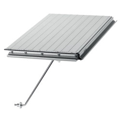 Extension Table Cs 70 Vb