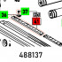Scale Left Cs 70 Eb