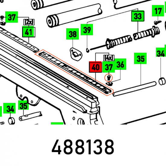 Scale Right Cs 70 Eb Scale Right Cs 70 Eb