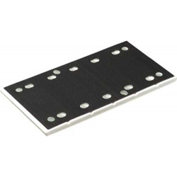 S&ing Pad Ssh-stf-115x221-10 Rs 1c
