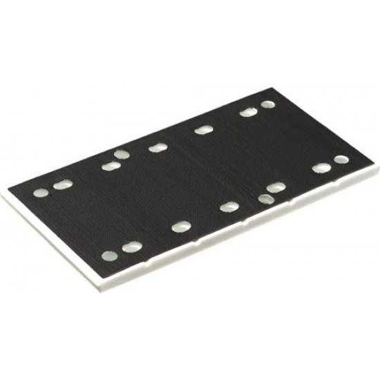 Sanding Pad Ssh-stf-115x221-10 Rs 1c